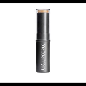 W3ll People Narcissist Foundation stick